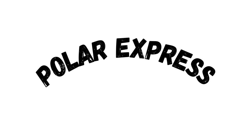 Polar Express